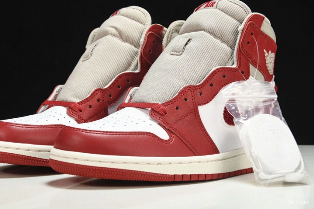 Rep high air jordan chenille 1 newstalgia og dj4891-061 0414